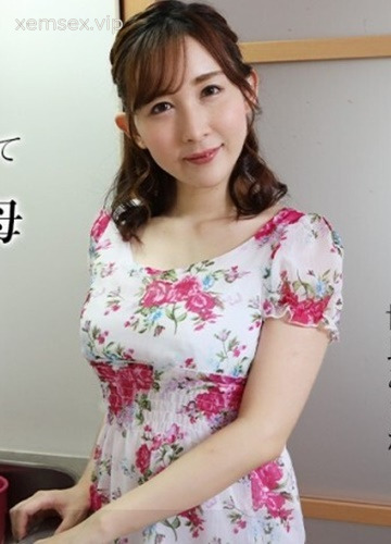 Asaka