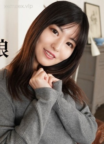 Nana Natsume