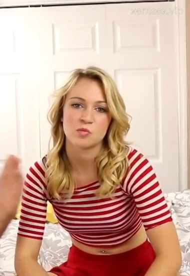 Zoey Taylor
