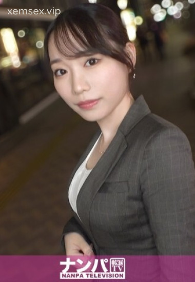 Kotone