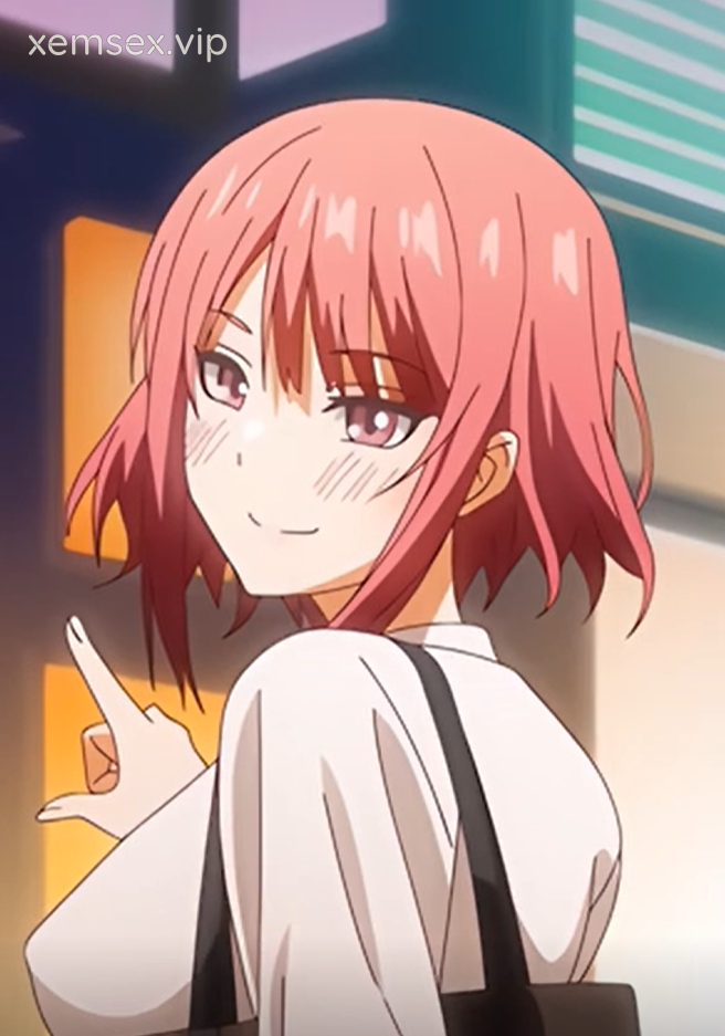Miho