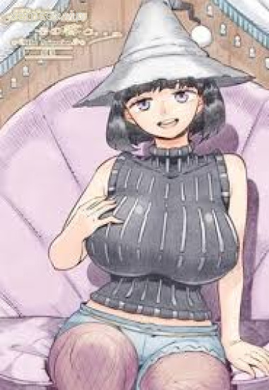 Mojikawa