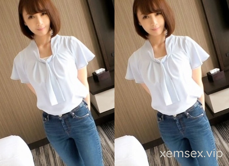 Yuriko