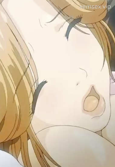 Yumi Tanaka